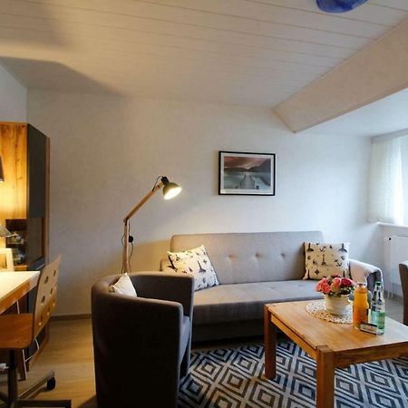 Fewo-2-Og-Rechts Sankt Peter-Ording Bagian luar foto